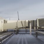 How Energy-Efficient HVAC Systems Help Reduce Operational Costs for Businesses