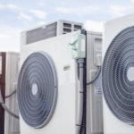 Best HVAC Contractor in India for Commercial & Industrial Projects