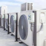 Complete Guide to Ventilation Systems for Warehouses, Factories & Commercial Spaces