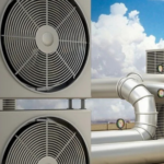 HVAC AMC Services in India and How to Choose the Right Maintenance Partner