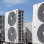 Common HVAC Challenges in Manufacturing Facilities and How to Overcome Them
