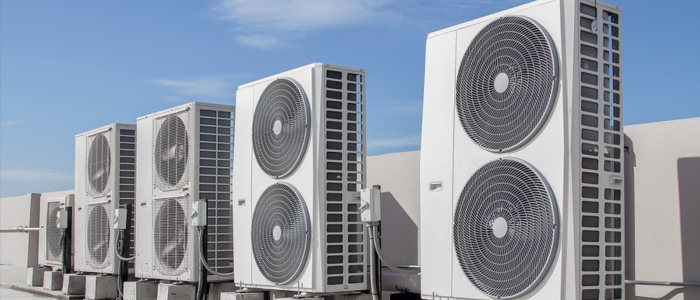 Common HVAC Challenges in Manufacturing Facilities and How to Overcome Them