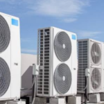 When Should Businesses Upgrade Their Existing HVAC System?