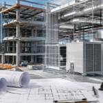 How to Plan HVAC Requirements for a New Commercial Construction Project