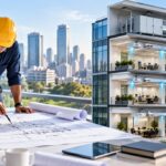 HVAC Design for Commercial Buildings: Important Factors to Consider