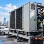 Complete Guide to Preventive Maintenance for Commercial HVAC Systems