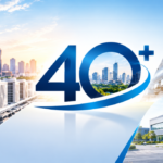 Vigasa Industries Building Trust Through 40+ Years of HVAC Excellence